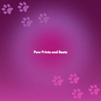 Paw Prints and Beats
