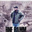 BNE Bamm