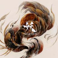 妖 -Ayakashi-