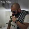 Big Sha - Playboy