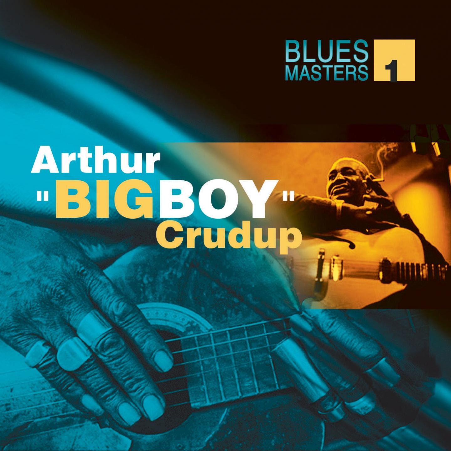 boy friend blues