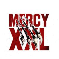 Mercyxxl