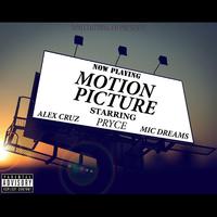 Motion Picture