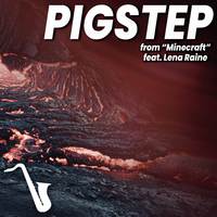 Pigstep (From 