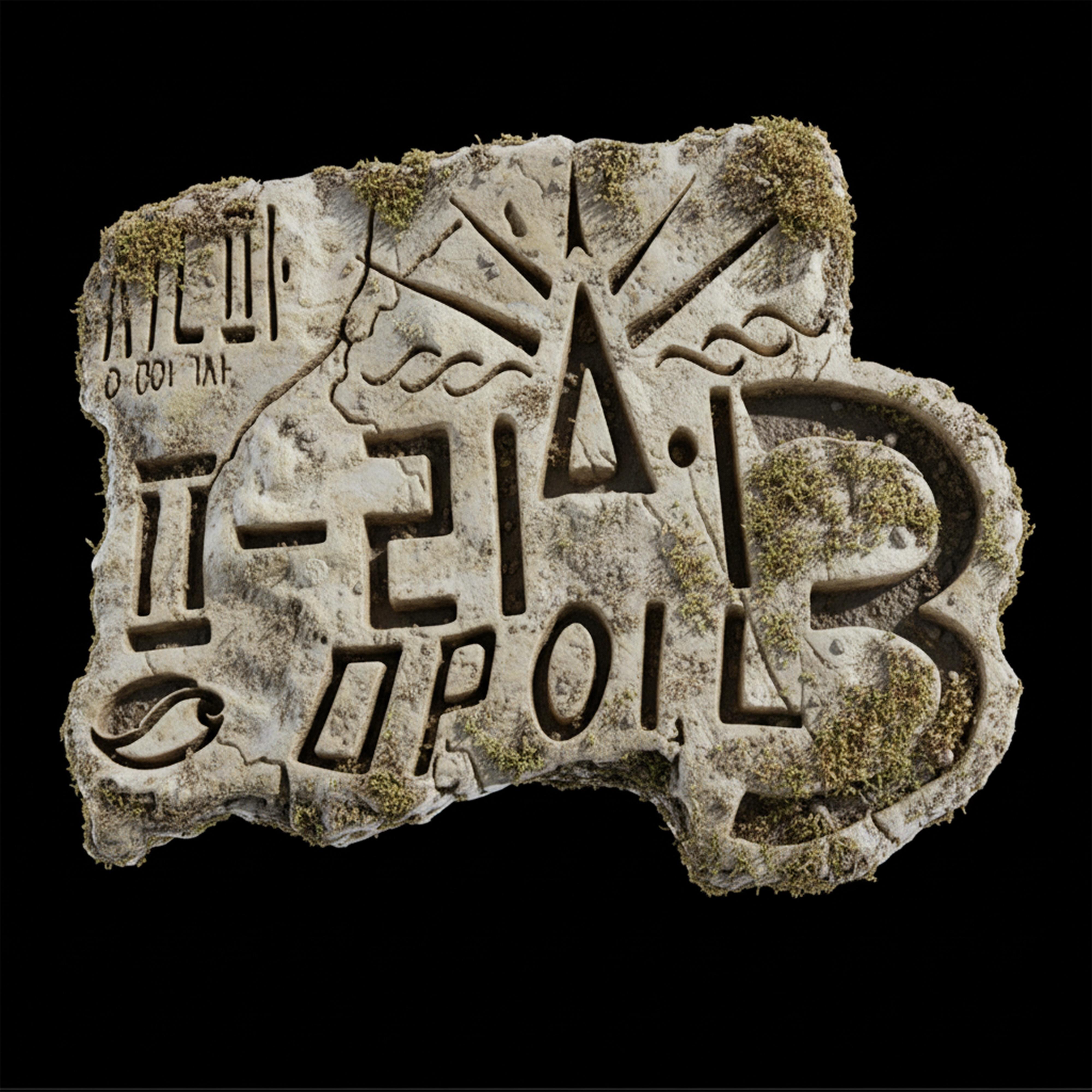 보왕사메론 (feat. Jeremy Que$t)