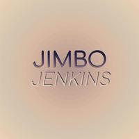 Jimbo Jenkins