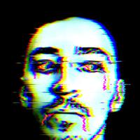 Danny Dank资料,Danny Dank最新歌曲,Danny DankMV视频,Danny Dank音乐专辑,Danny Dank好听的歌