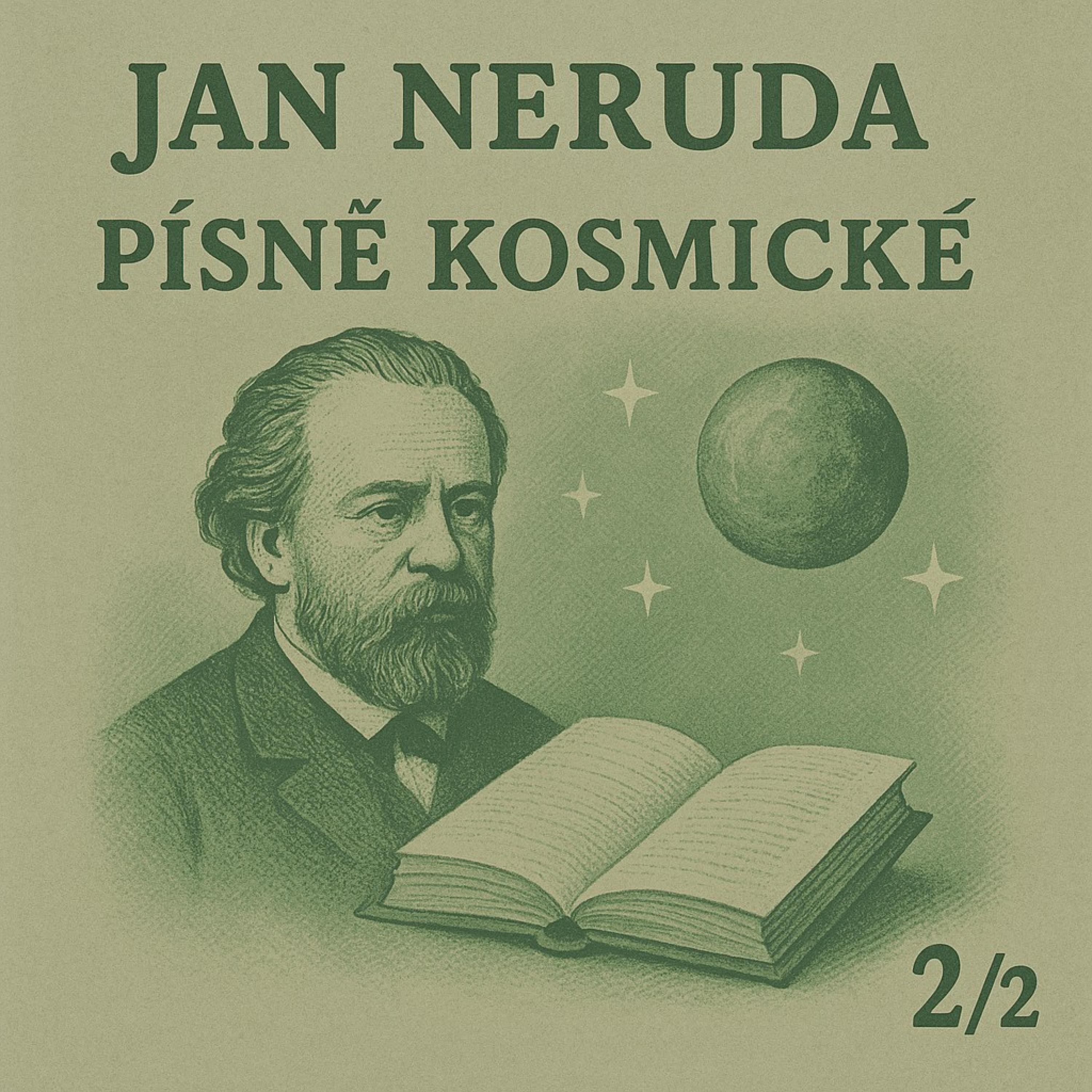 Přijdou dnové, léta, věky, věkův věky