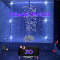 Private Dancer