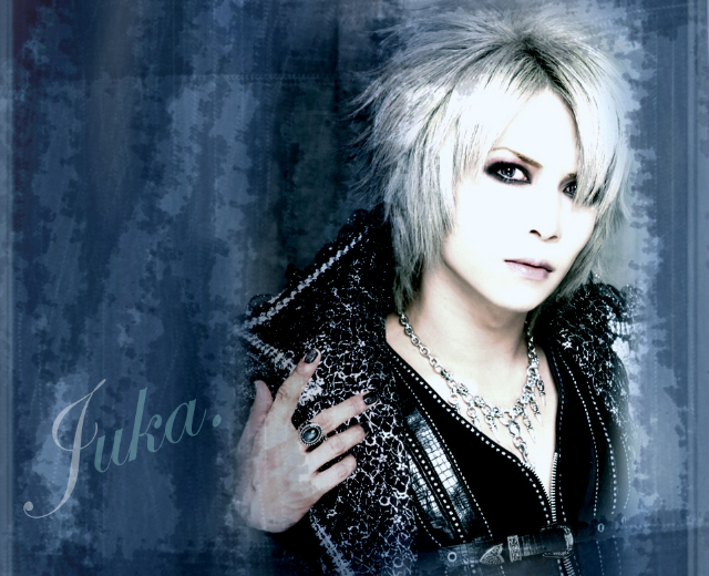 Juka
