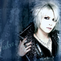Juka