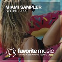 Miami Sampler Spring 2022