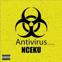 Anti-Virus (Vaccine)