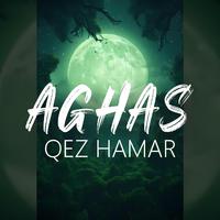 Qez Hamar