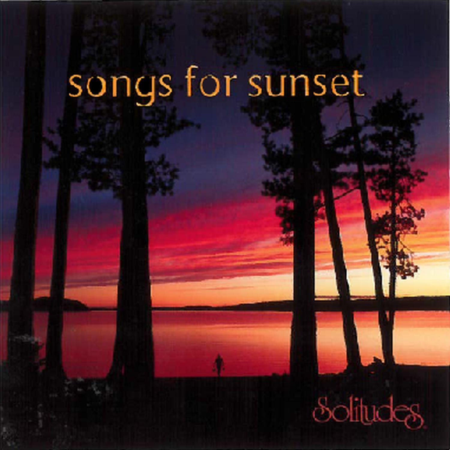 song-img