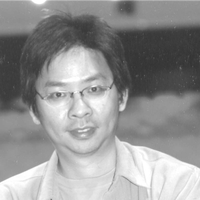 何崇志资料,何崇志最新歌曲,何崇志MV视频,何崇志音乐专辑,何崇志好听的歌