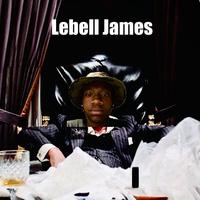 Lebell James