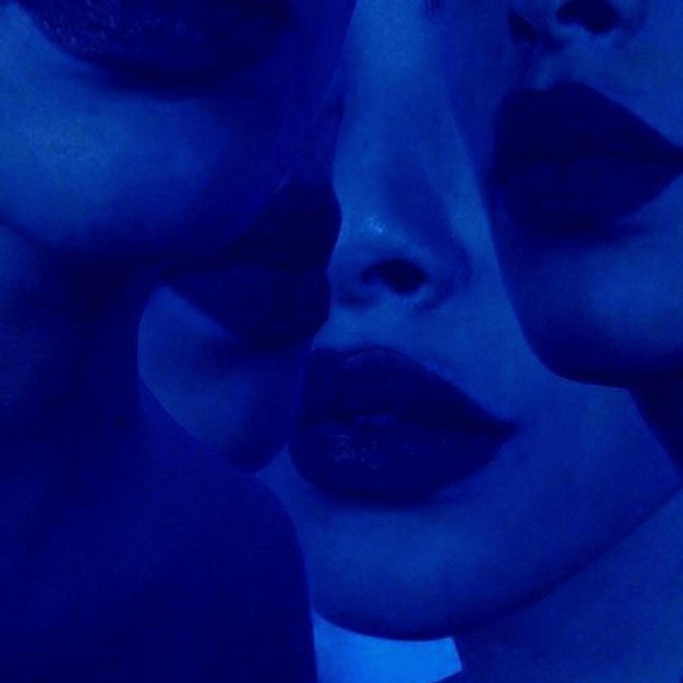 Strings Attached (feat. Barbie Mak)