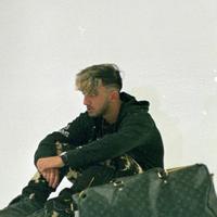 Zoot资料,Zoot最新歌曲,ZootMV视频,Zoot音乐专辑,Zoot好听的歌