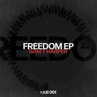 Freedom EP