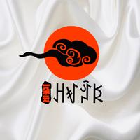 一朵云乐队资料,一朵云乐队最新歌曲,一朵云乐队MV视频,一朵云乐队音乐专辑,一朵云乐队好听的歌