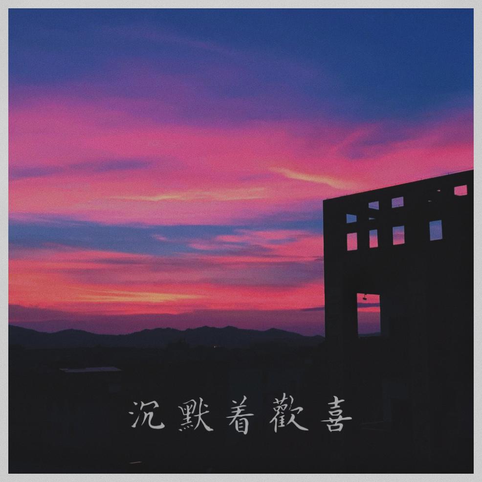 武汉这些天一直在下雨封面