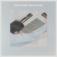 Electronic Movement