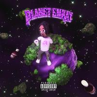 Planet Emkay