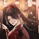 墨默
