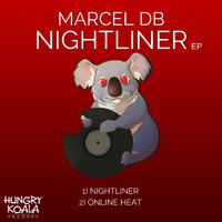 Nightliner EP