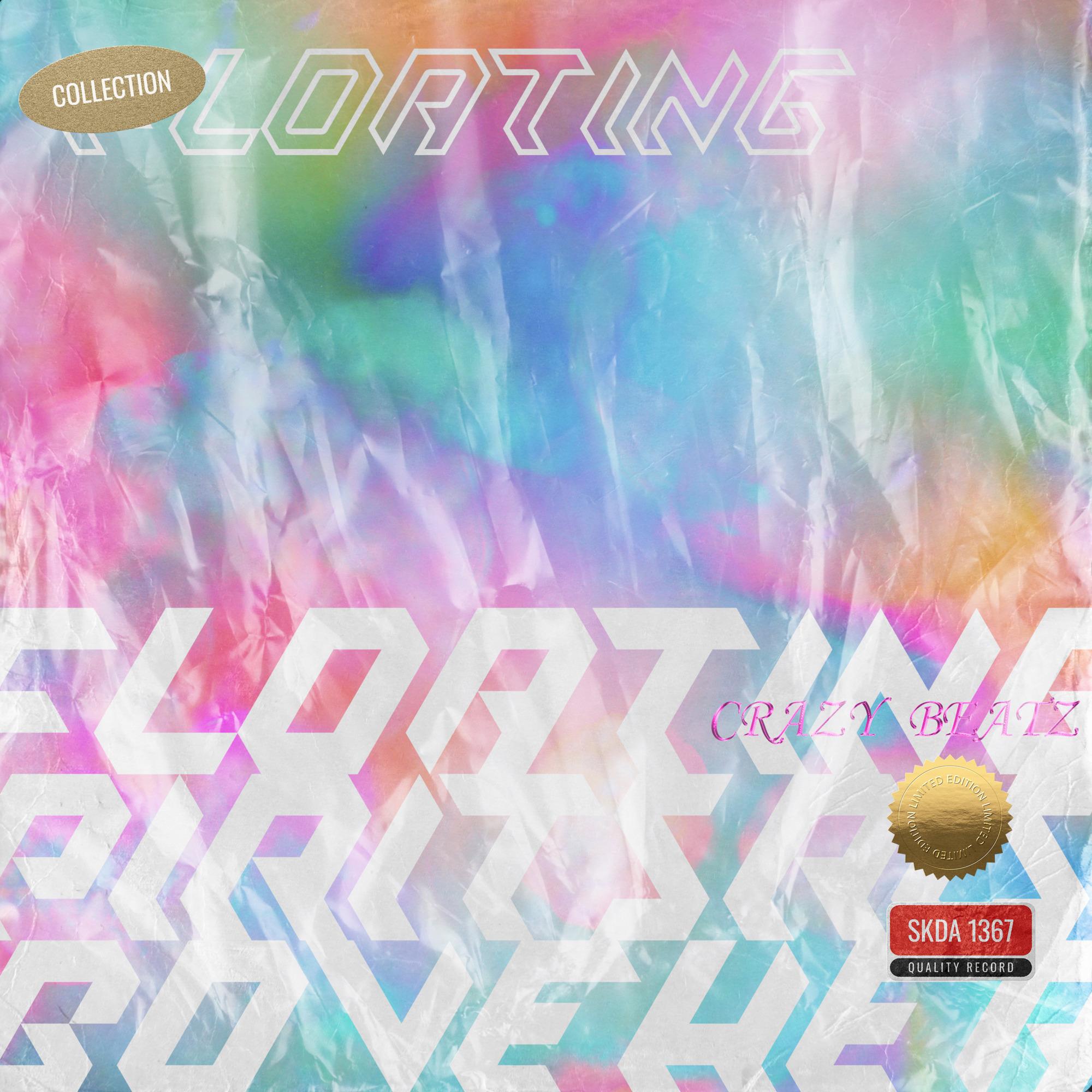 【FREE】“ 轰 炸 空 间 ”- 摇摆 EDM Beat// 8秒钟夺走你的身体晃动权