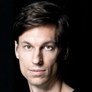 Menno de Jong