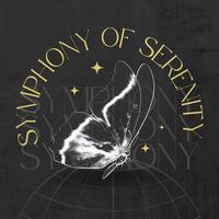 Symphony of Serenity