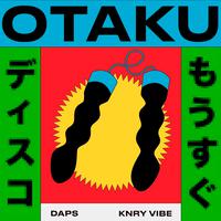 Otaku