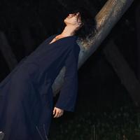 小宇Coem资料,小宇Coem最新歌曲,小宇CoemMV视频,小宇Coem音乐专辑,小宇Coem好听的歌