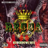 RECCA (feat. 2Sec)