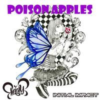 Poison Apples (Original Mix)