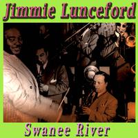 Swanee River