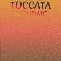 Toccata Spondaic