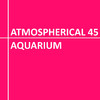 Atmospherical 45 - Love Things in My Room