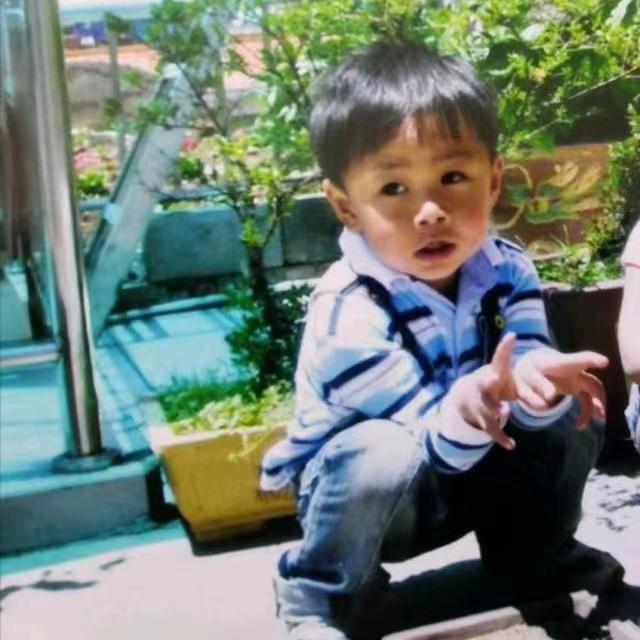 成长（prod.by MORROW）