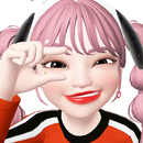 铜板板