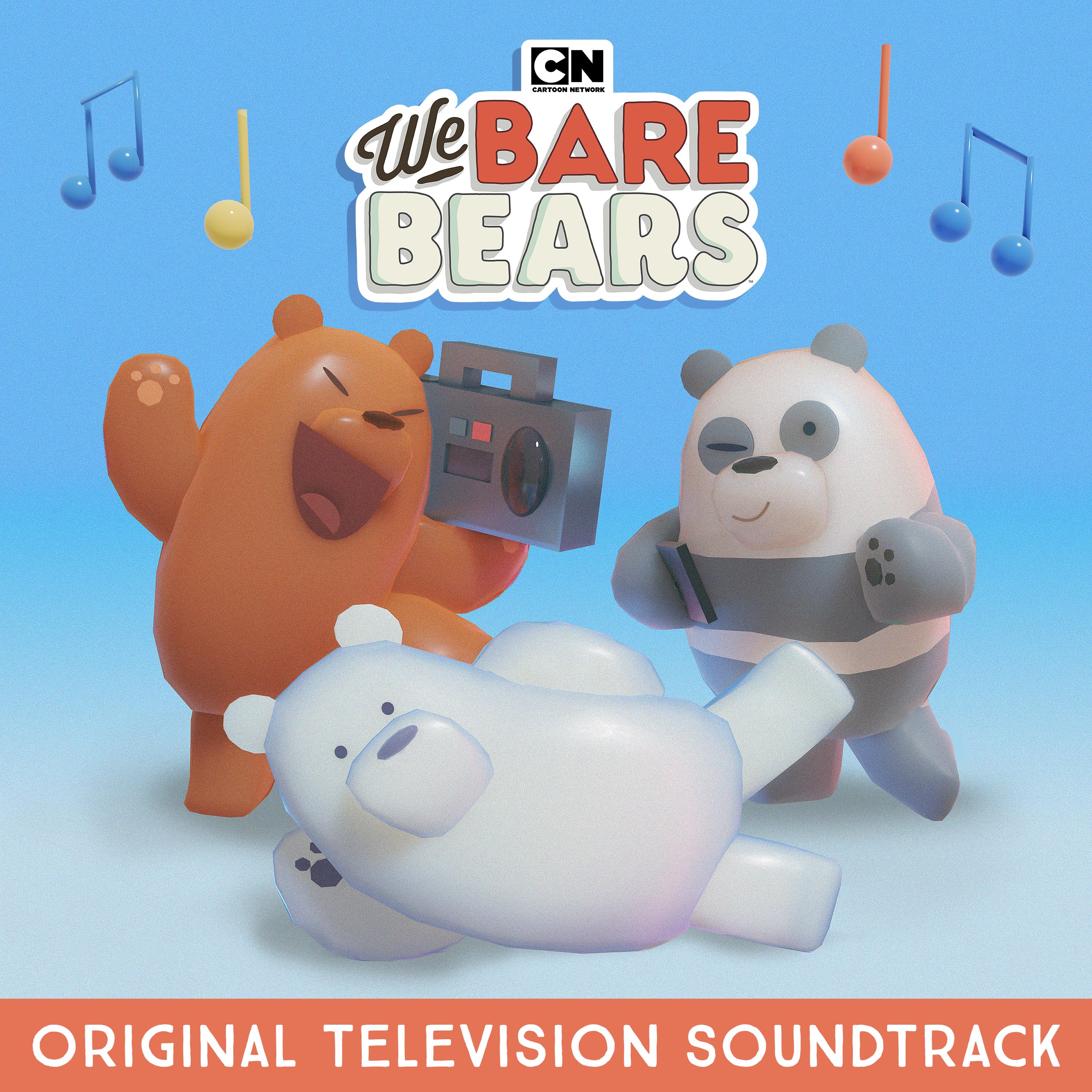 song-img