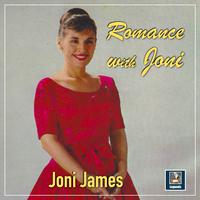 Romance with Joni