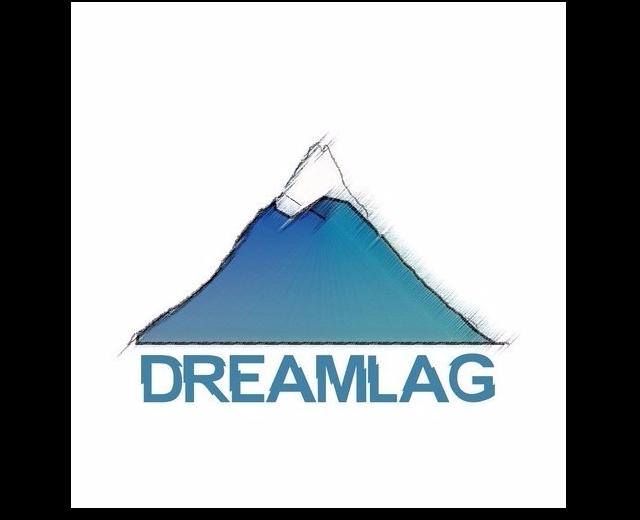 Dreamlag