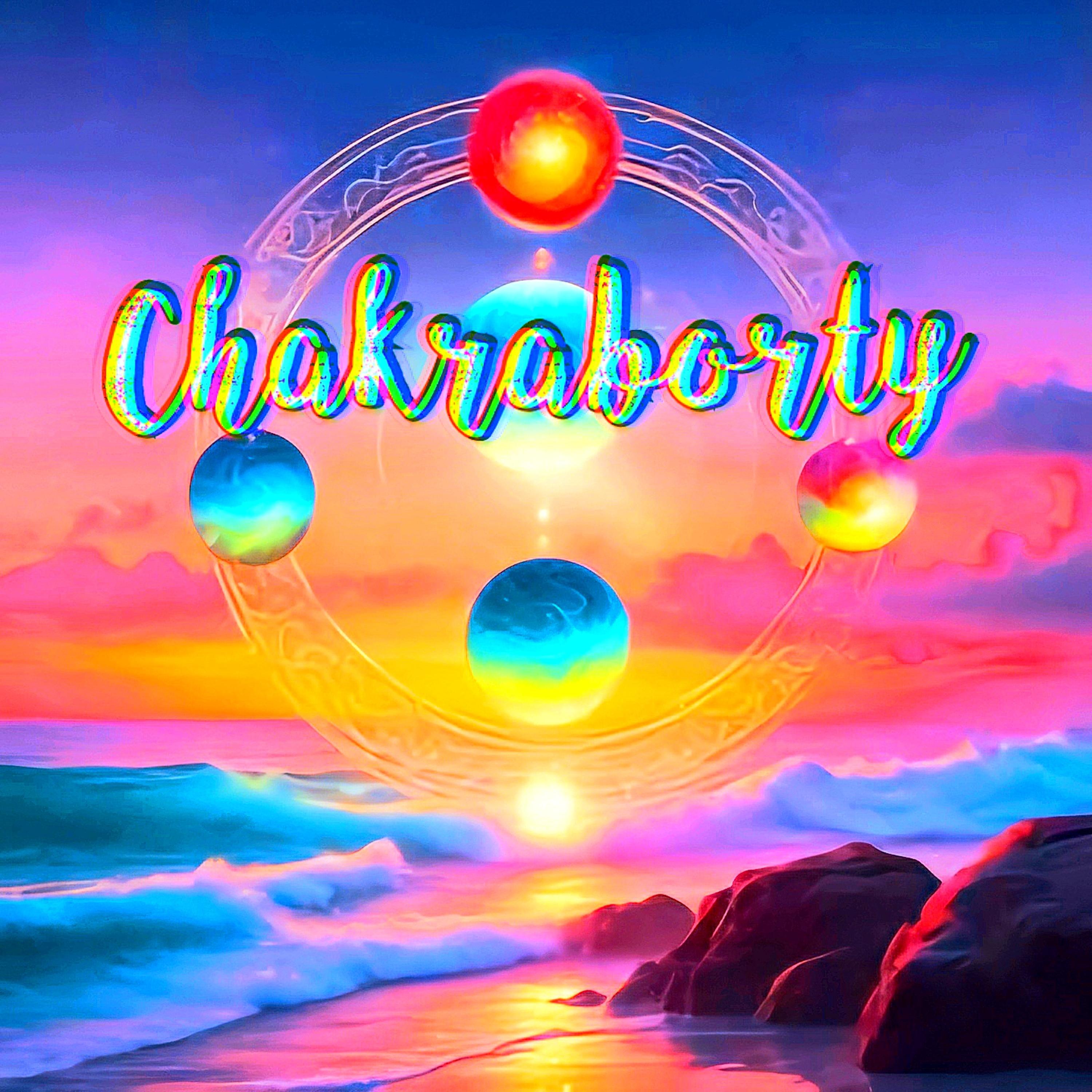 Chakraborty