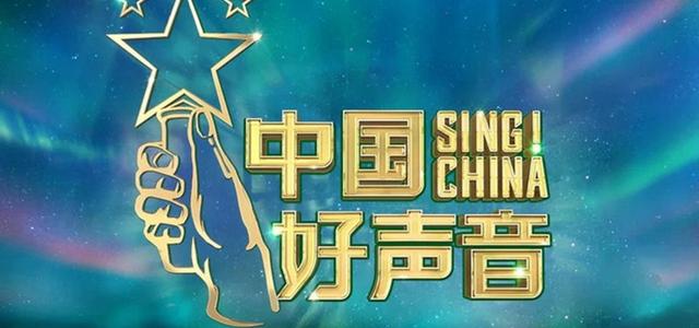 潘虹