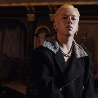胡颗粒CuRly资料,胡颗粒CuRly最新歌曲,胡颗粒CuRlyMV视频,胡颗粒CuRly音乐专辑,胡颗粒CuRly好听的歌