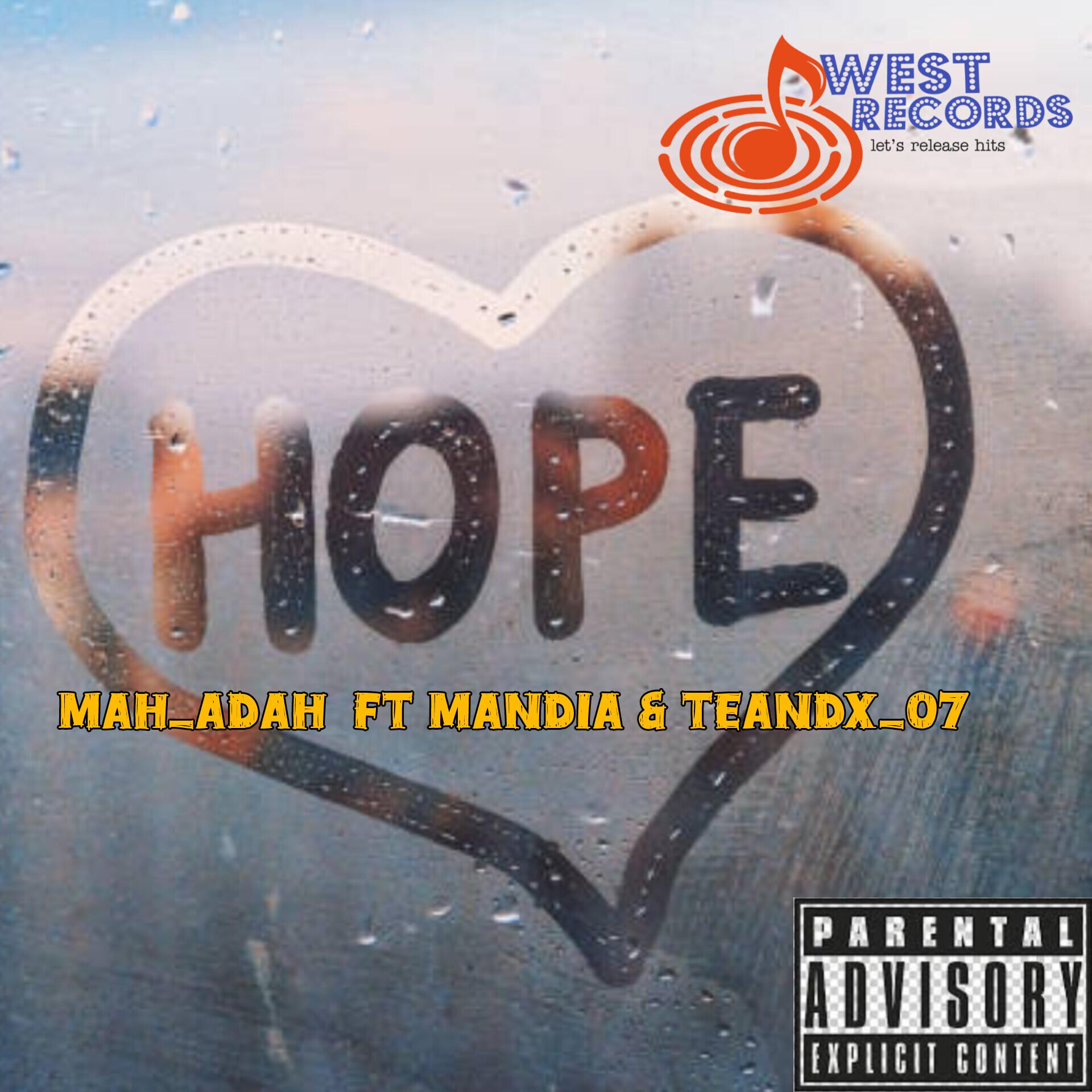 hope