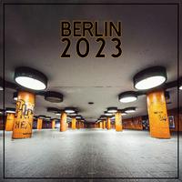 Berlin 2023